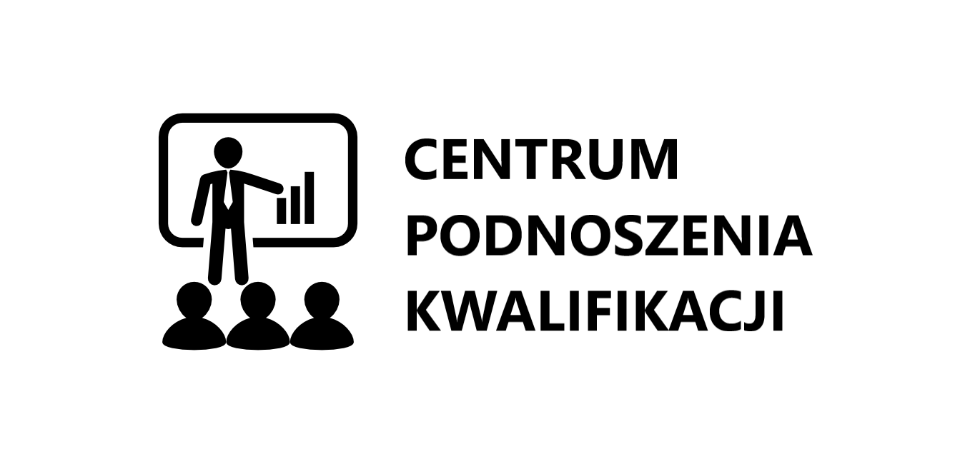 Centrum Podnoszenia Kwalifikacji